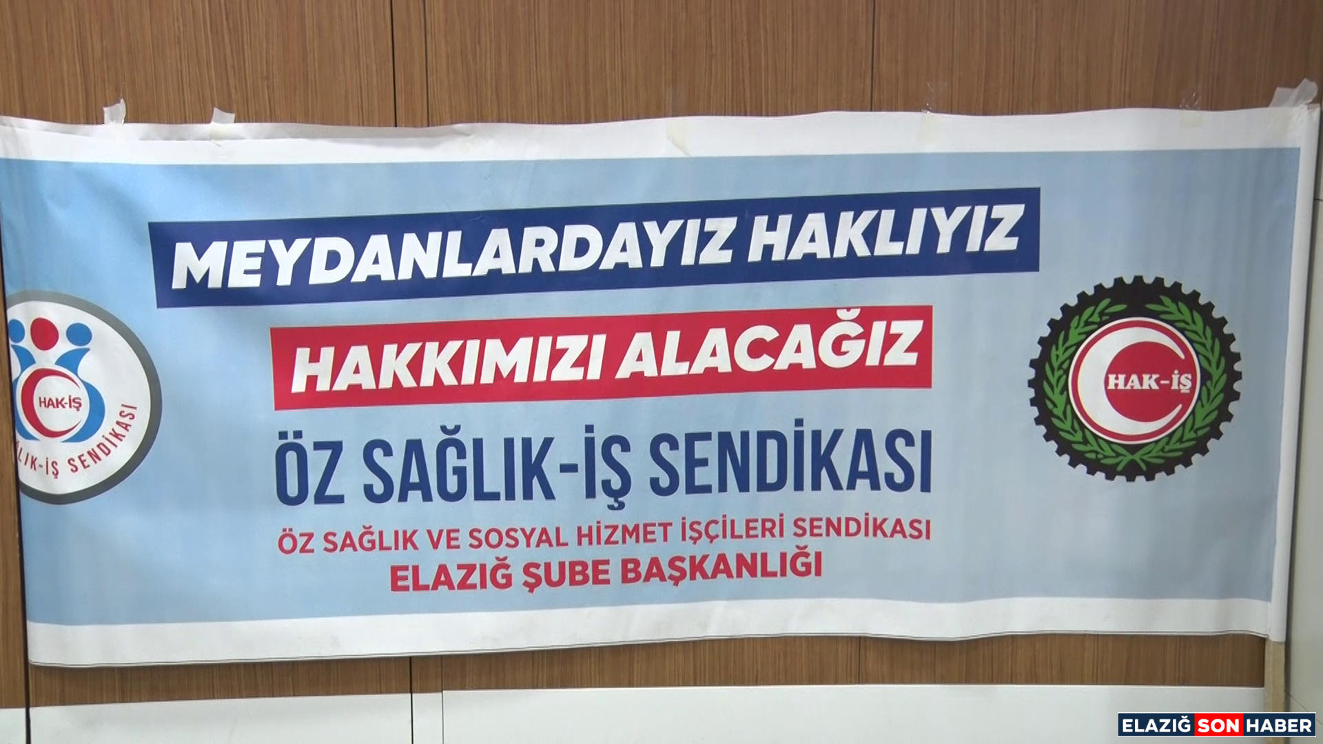 Vlcsnap 2025 07 09 17H07M31S110