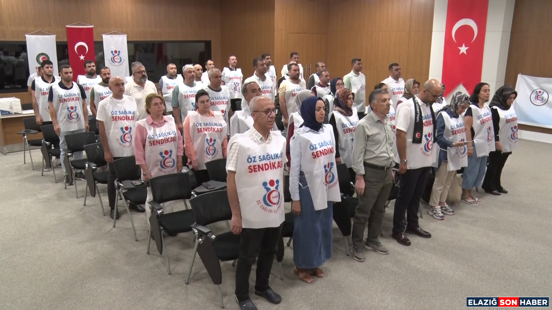 Vlcsnap 2025 07 09 17H07M40S227