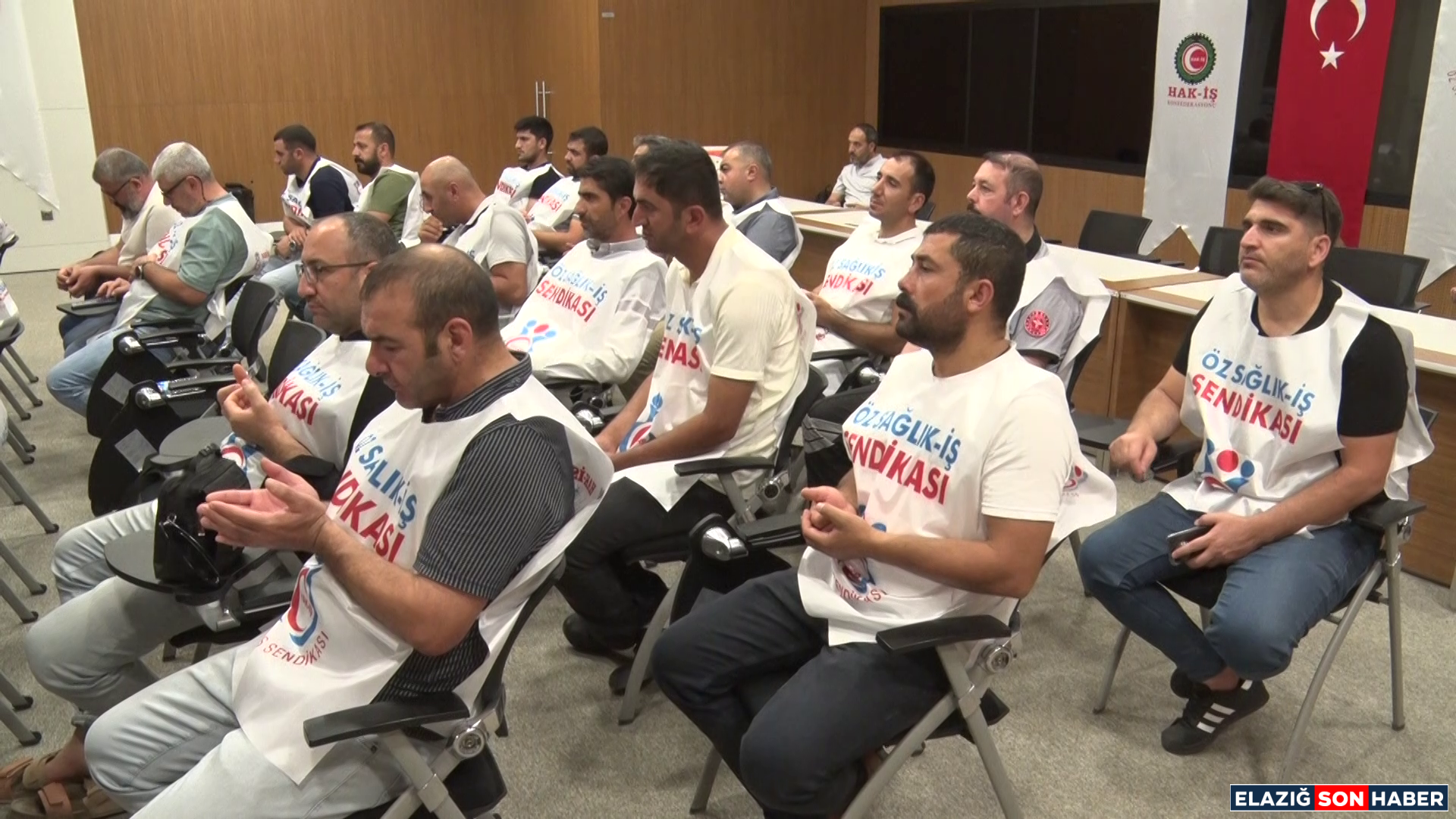 Vlcsnap 2025 07 09 17H07M46S641