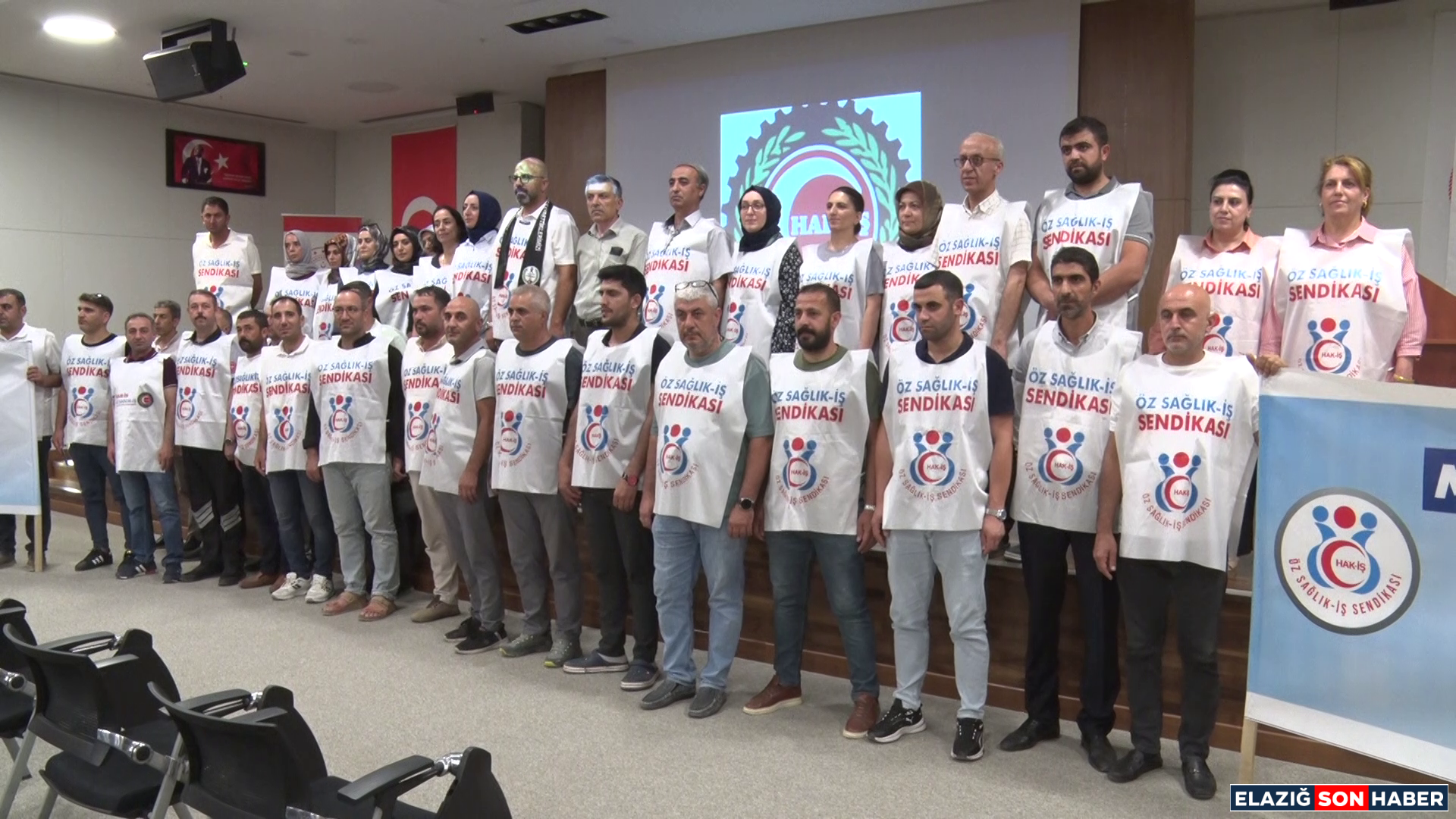 Vlcsnap 2025 07 09 17H07M52S405