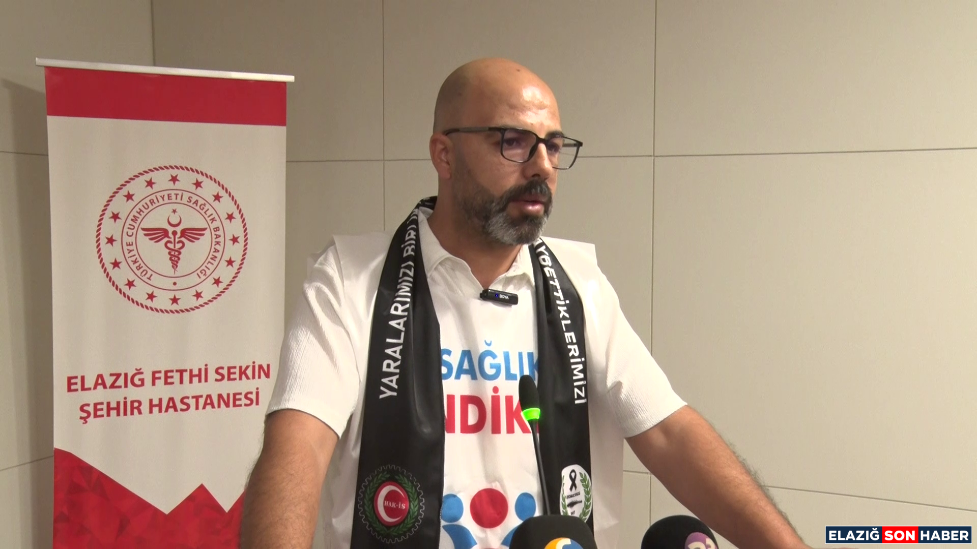 Vlcsnap 2025 07 09 17H08M04S076