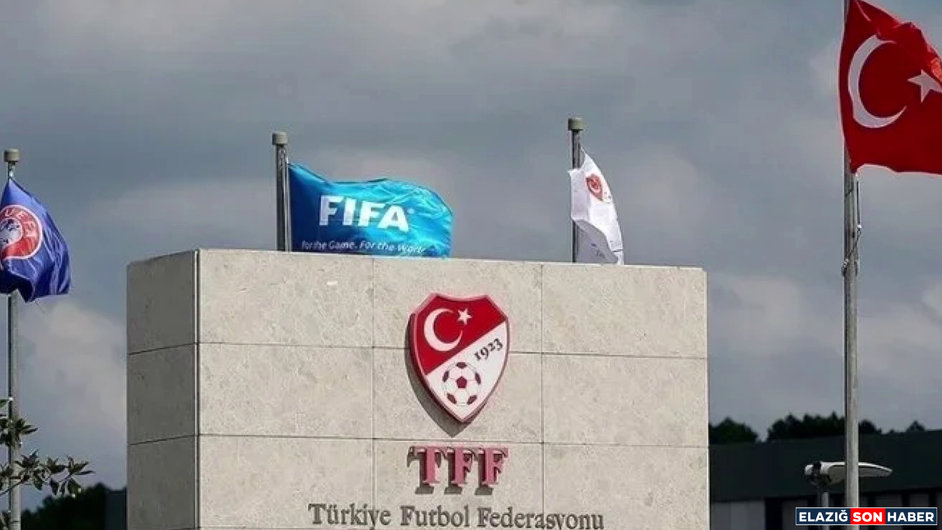 Vlcsnap 2025 07 09 20H26M50S229