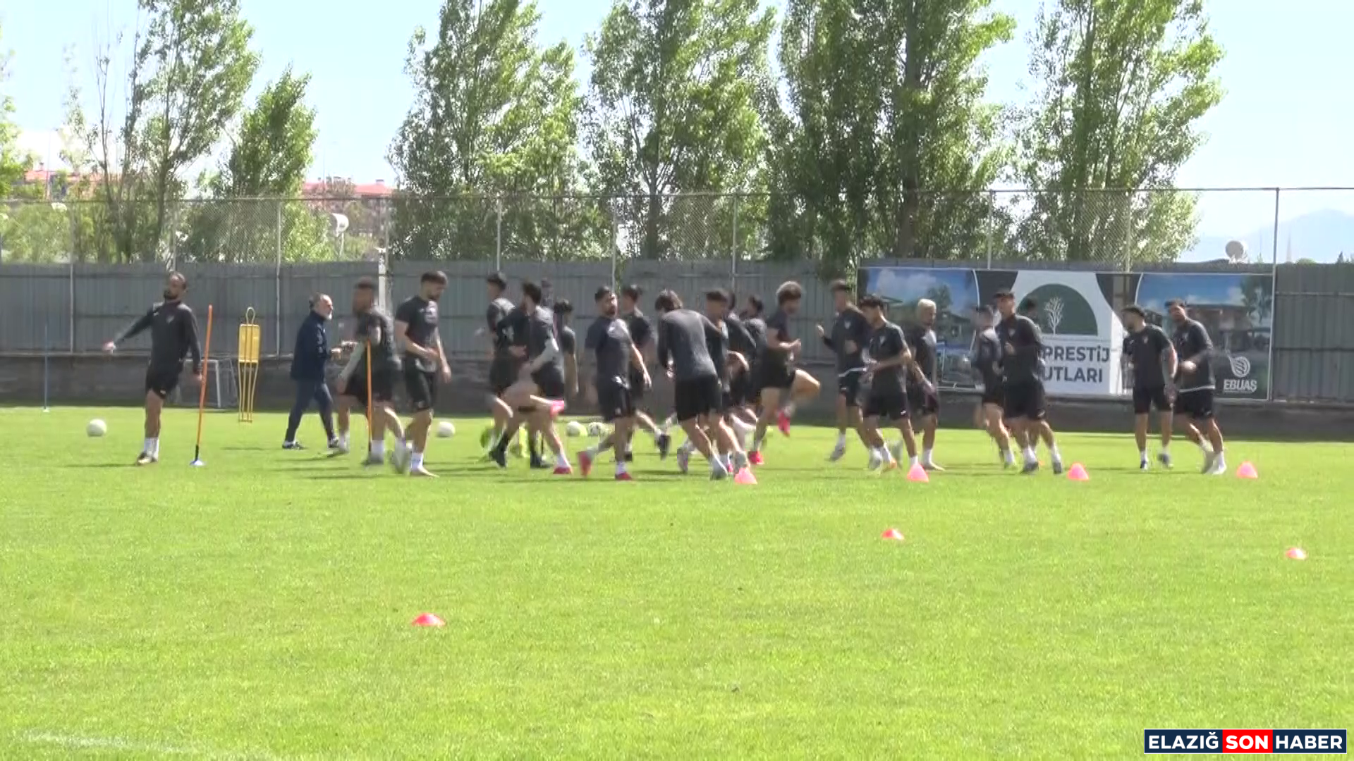 Vlcsnap 2025 07 09 20H35M33S936