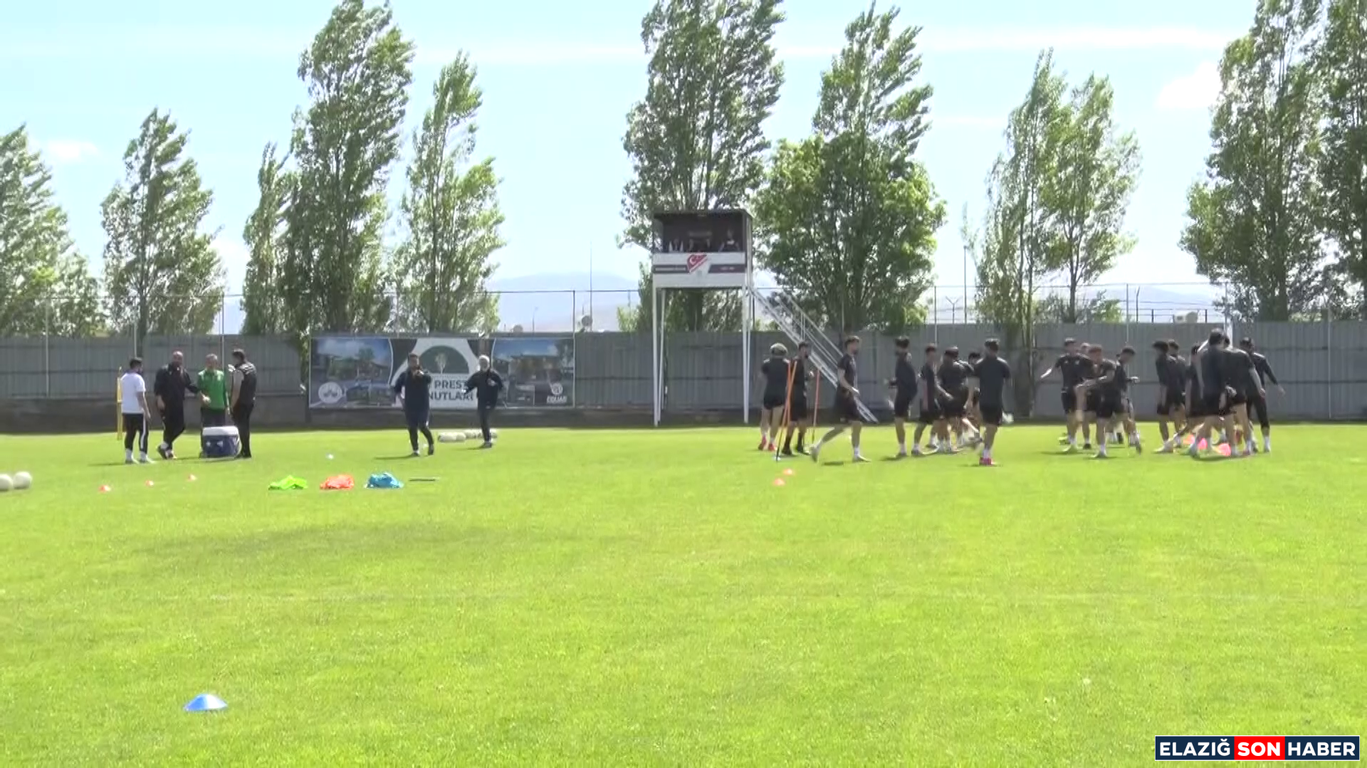 Vlcsnap 2025 07 09 20H35M47S420