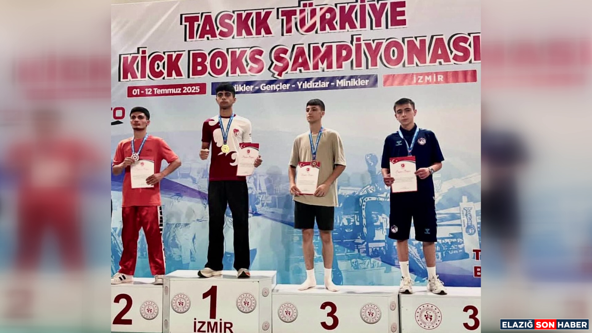 Vlcsnap 2025 07 09 20H56M38S204