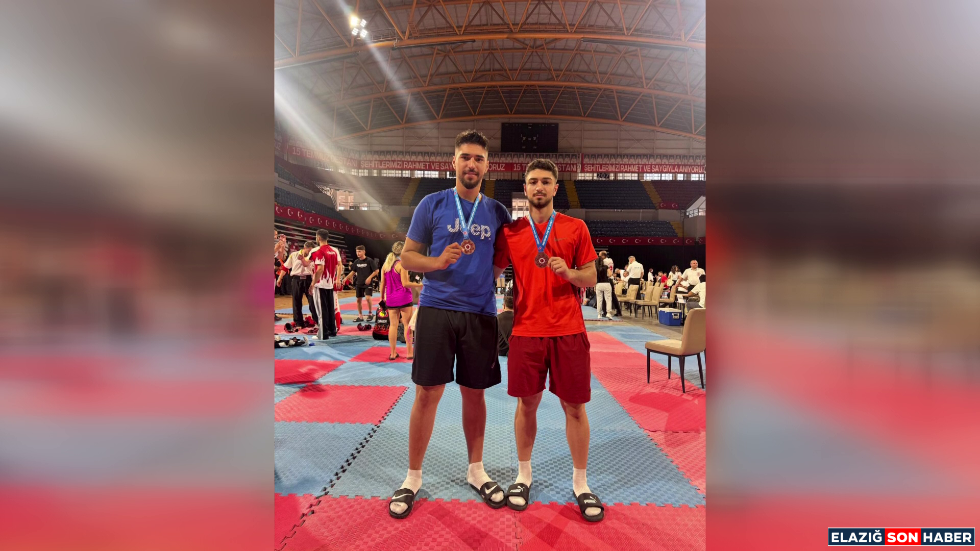 Vlcsnap 2025 07 09 20H56M45S576