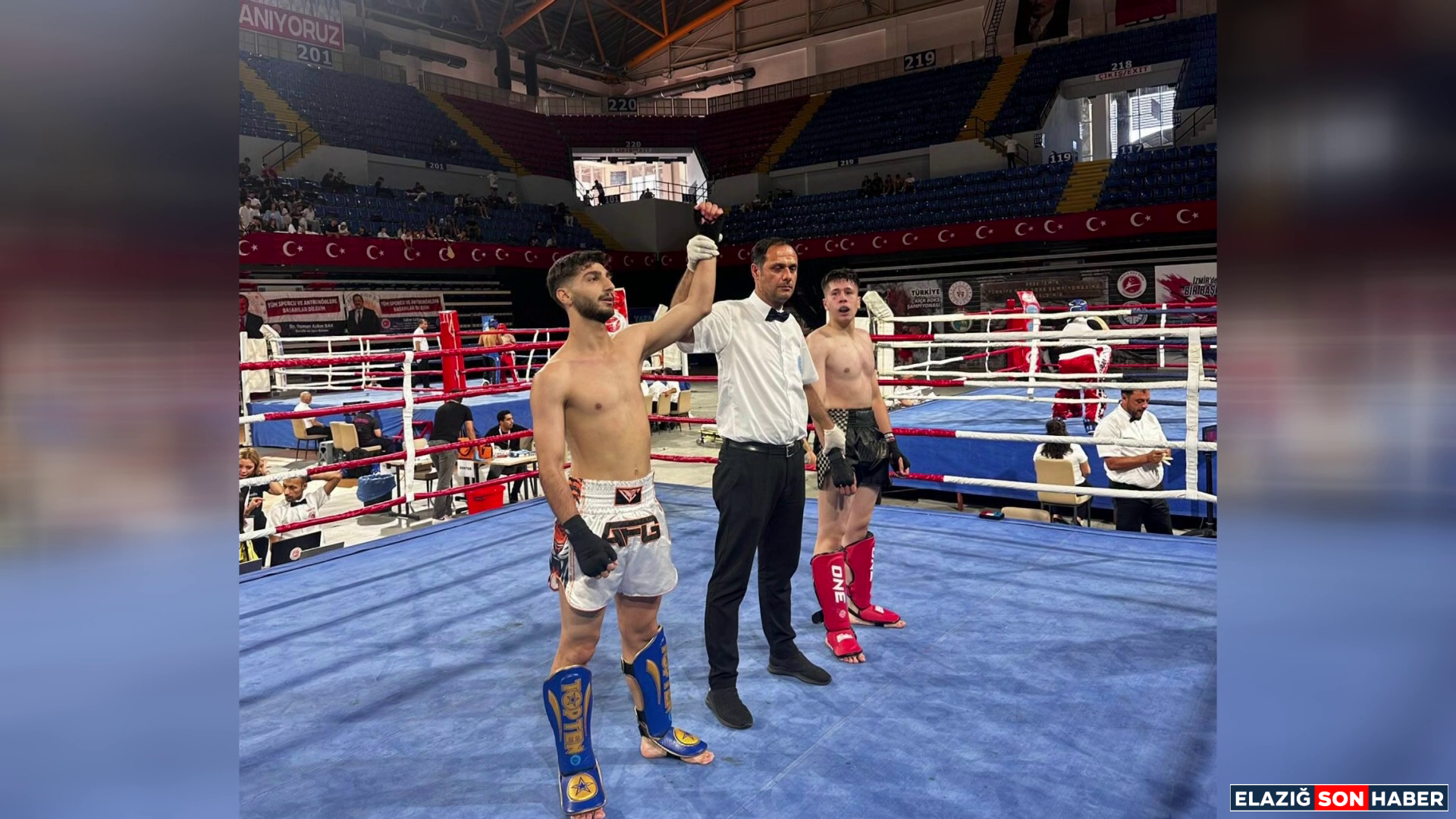 Vlcsnap 2025 07 09 20H56M50S292