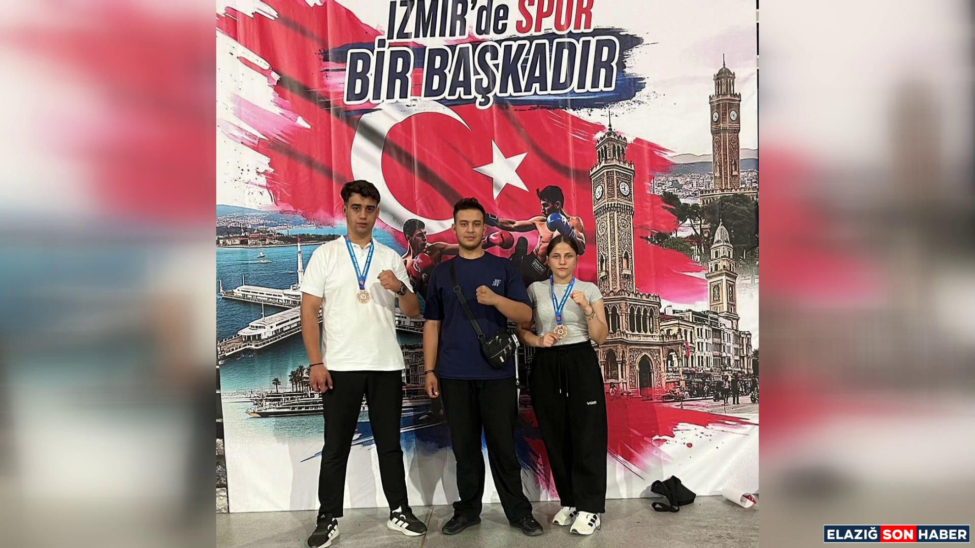 Vlcsnap 2025 07 09 20H56M57S876