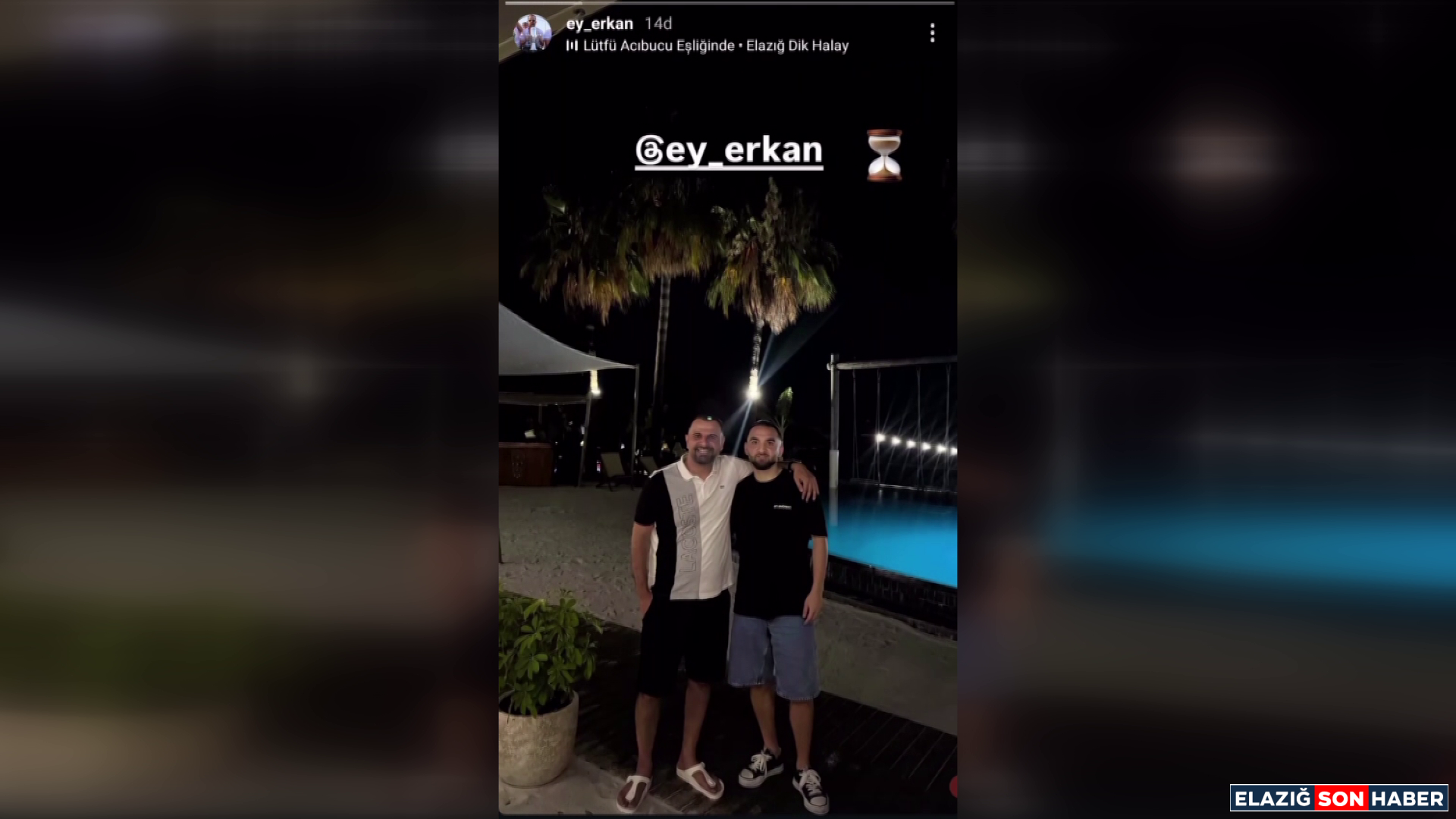 Vlcsnap 2025 07 09 21H02M07S813