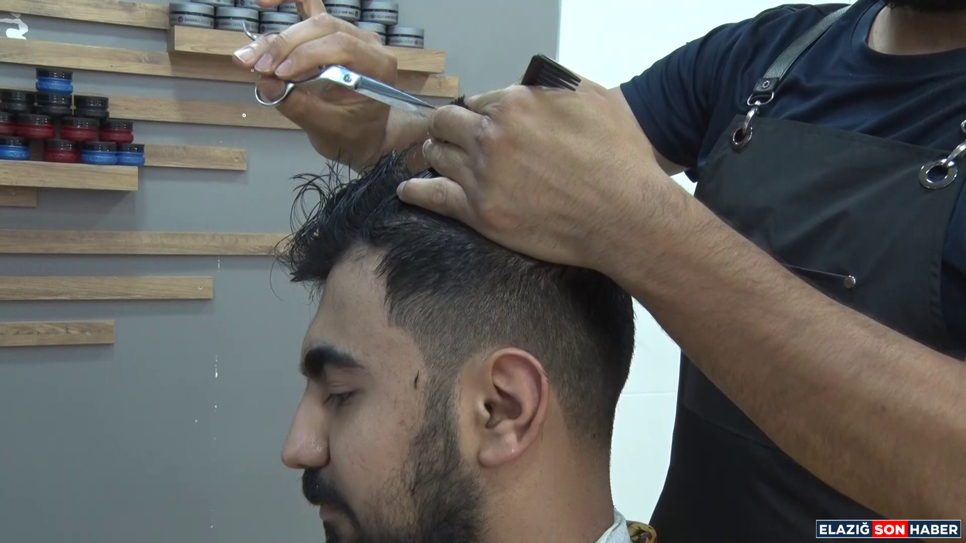 Vlcsnap 2025 07 09 22H20M03S893