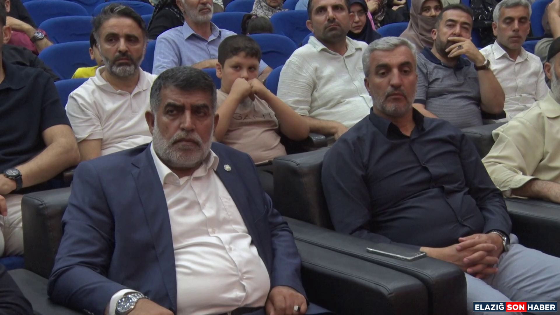 Vlcsnap 2025 07 10 15H11M26S158