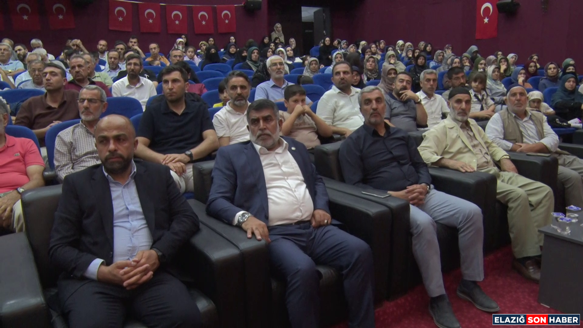 Vlcsnap 2025 07 10 15H11M30S690