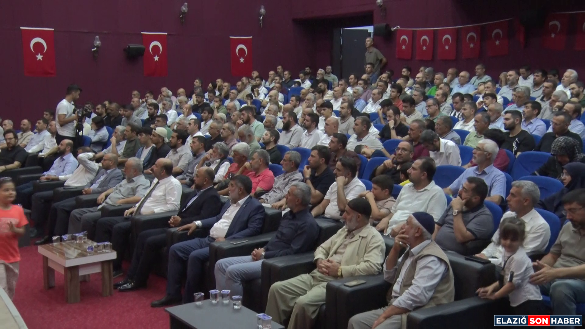 Vlcsnap 2025 07 10 15H12M13S879