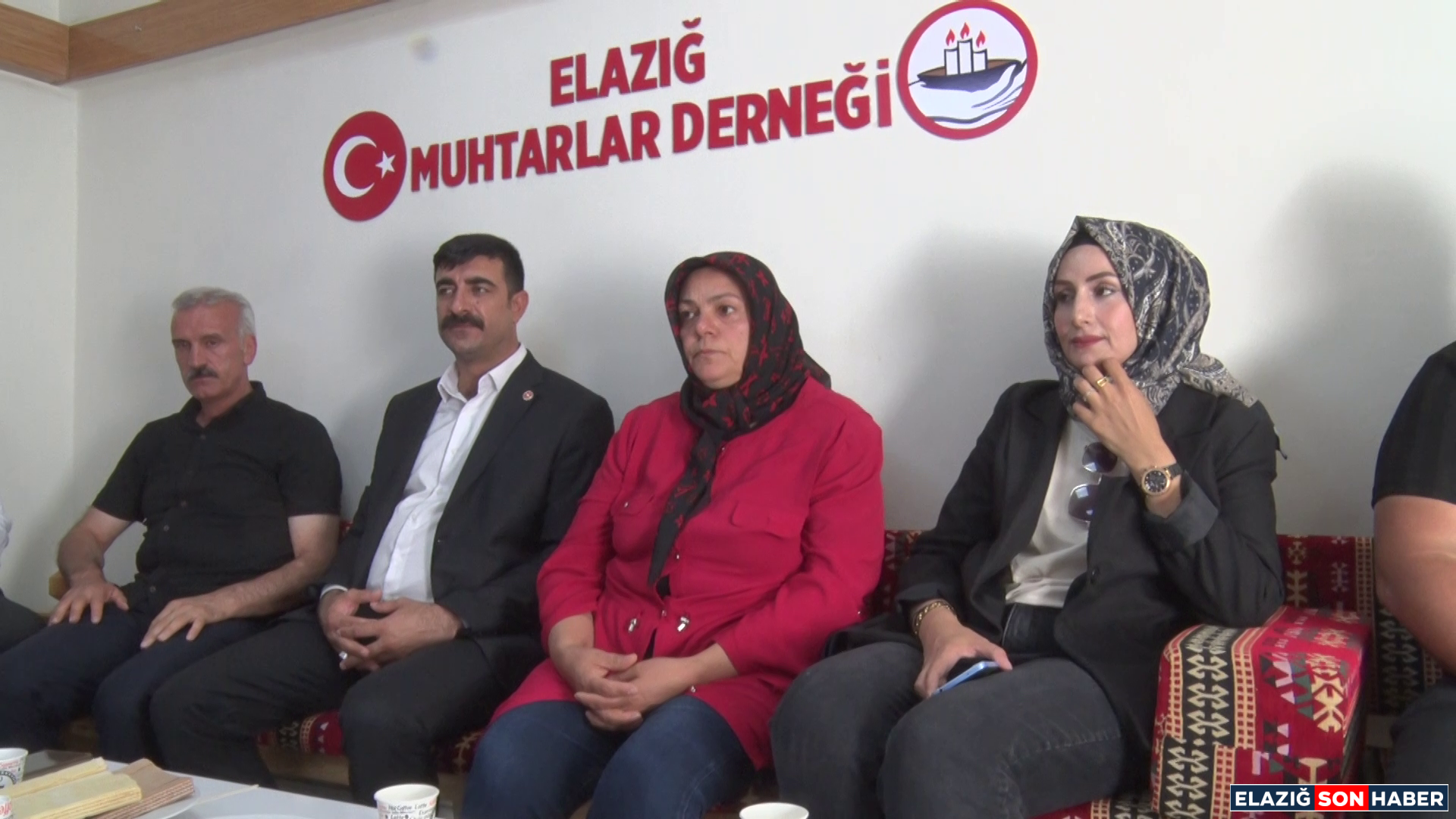 Vlcsnap 2025 07 10 18H16M50S844