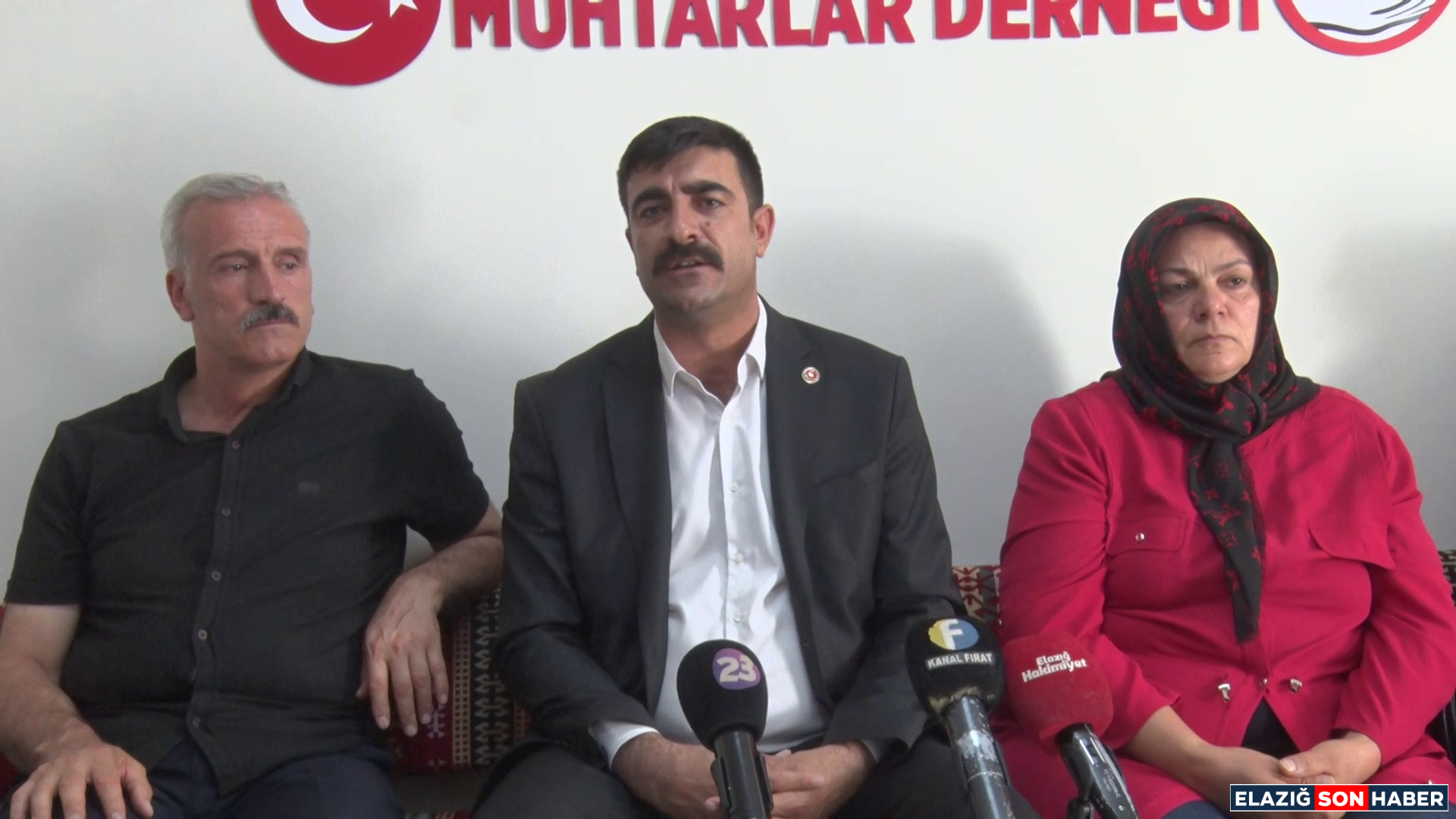 Vlcsnap 2025 07 10 18H40M19S016