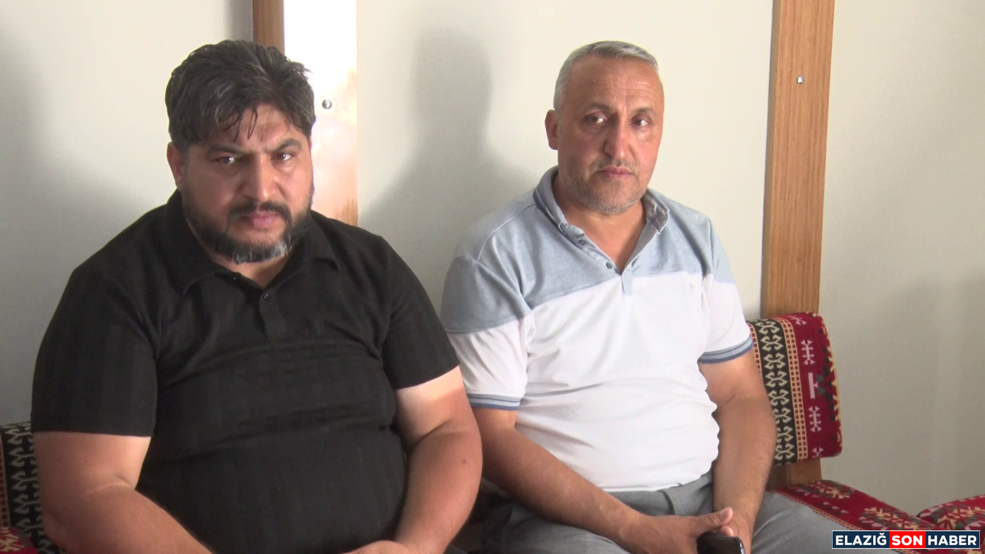 Vlcsnap 2025 07 10 18H40M56S288