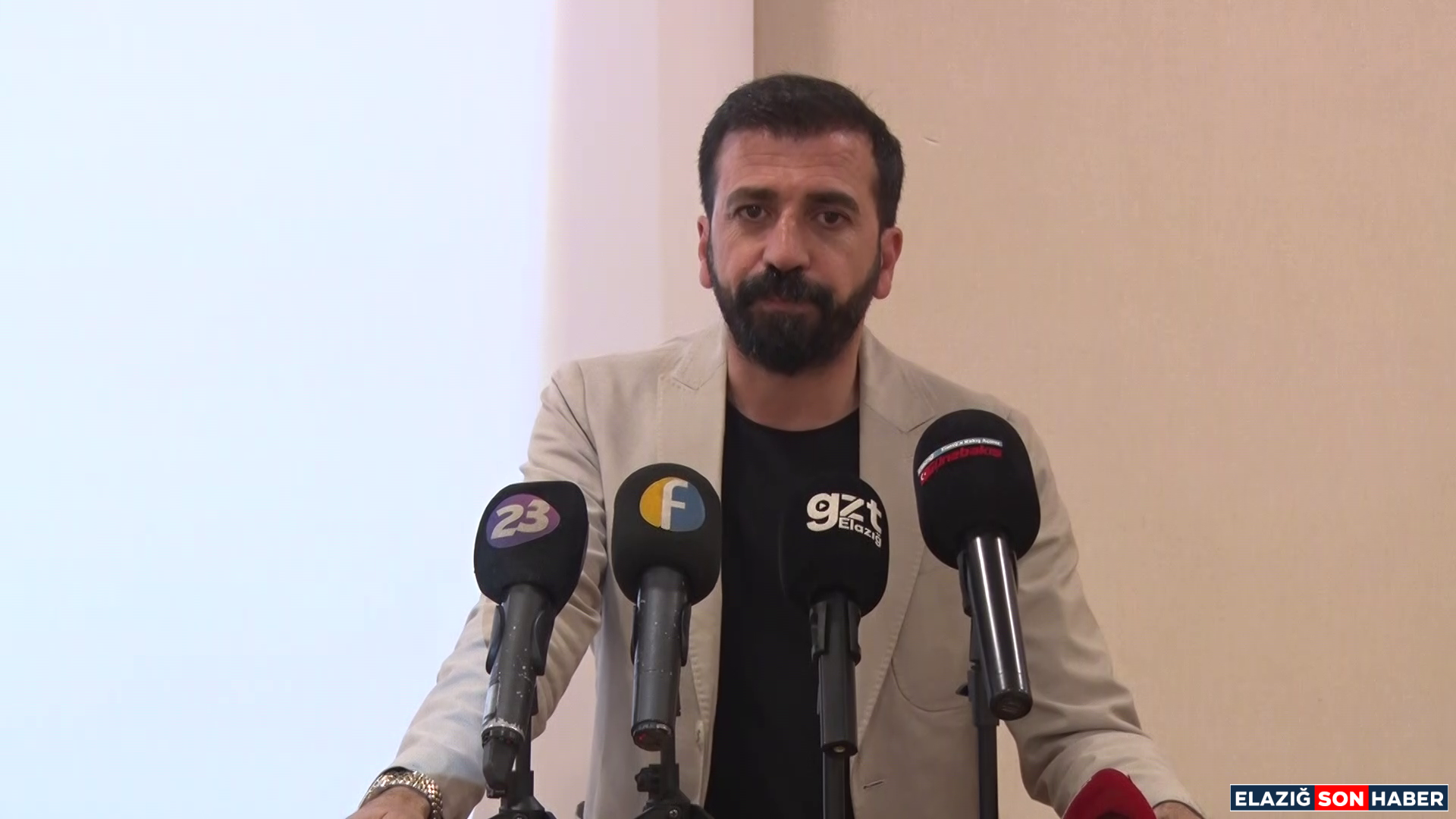 Vlcsnap 2025 07 10 18H50M44S451