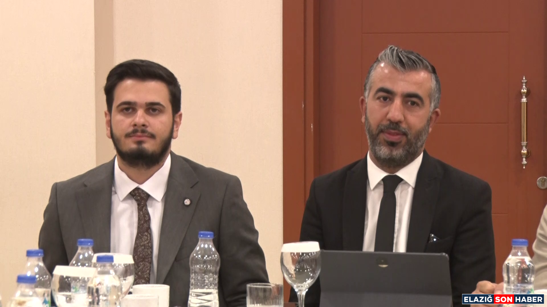 Vlcsnap 2025 07 10 18H51M05S565