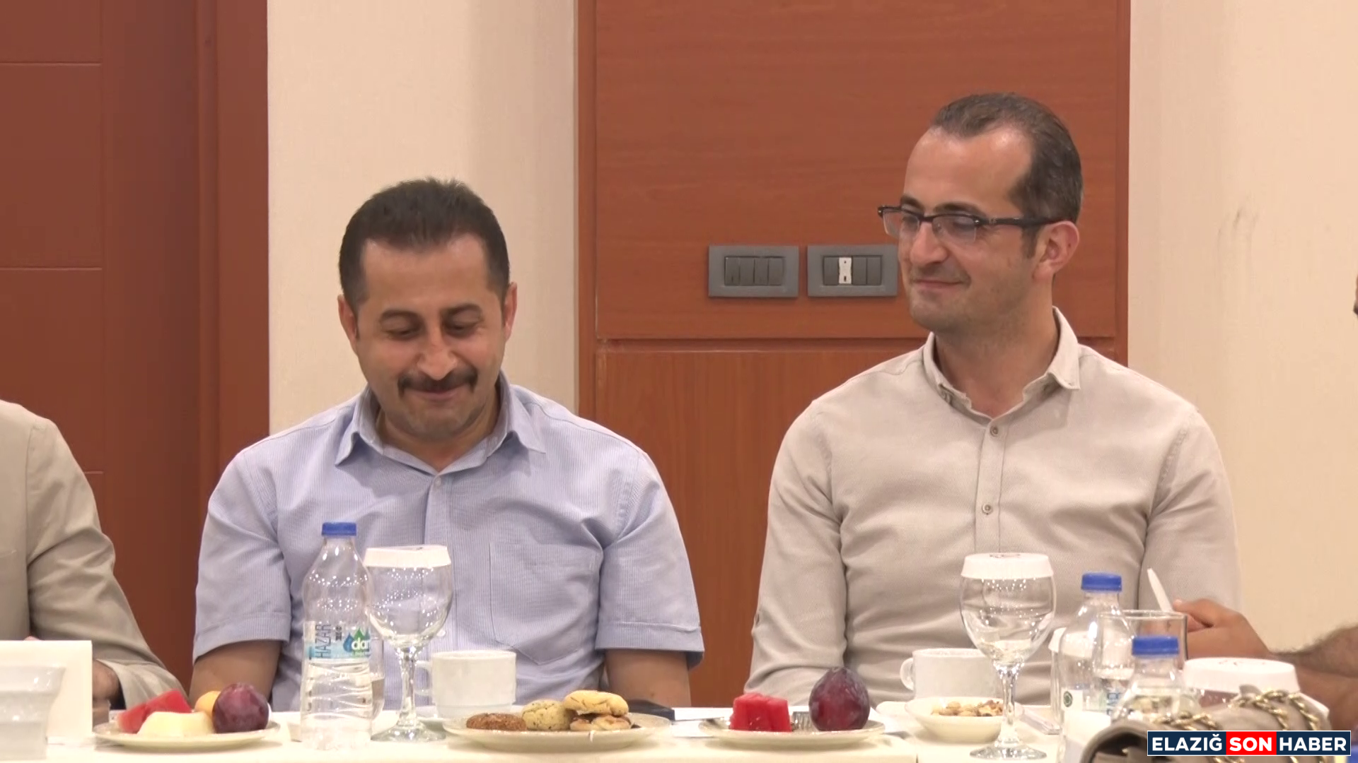 Vlcsnap 2025 07 10 18H51M14S650