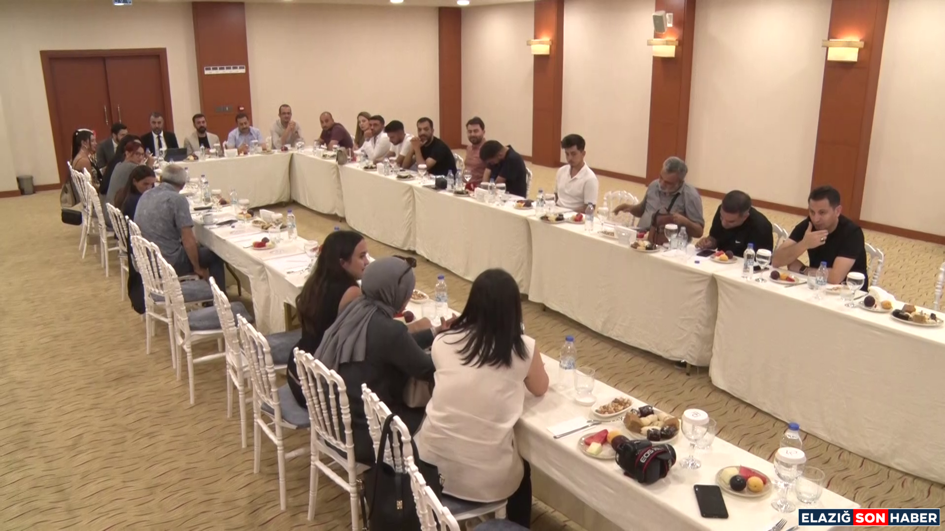 Vlcsnap 2025 07 10 18H52M30S522