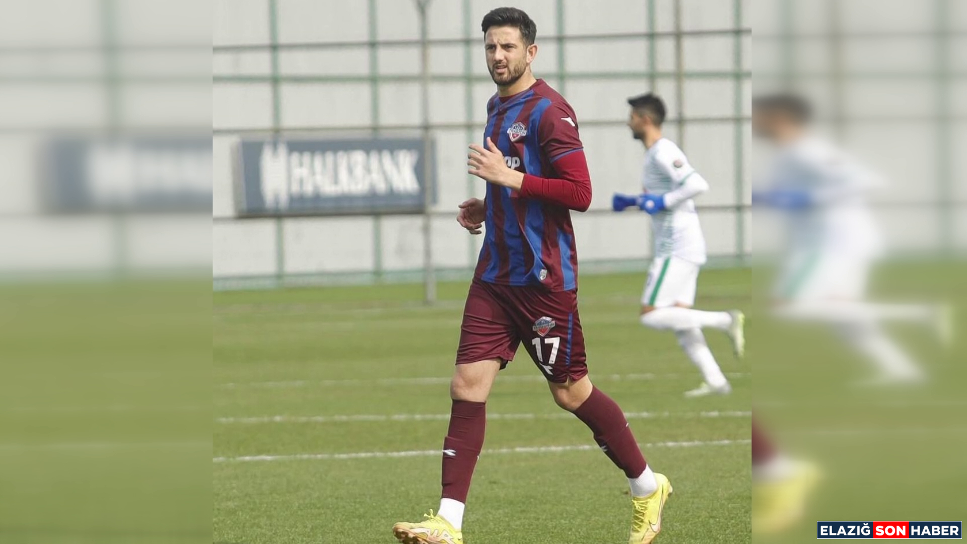 Vlcsnap 2025 07 10 20H23M43S170