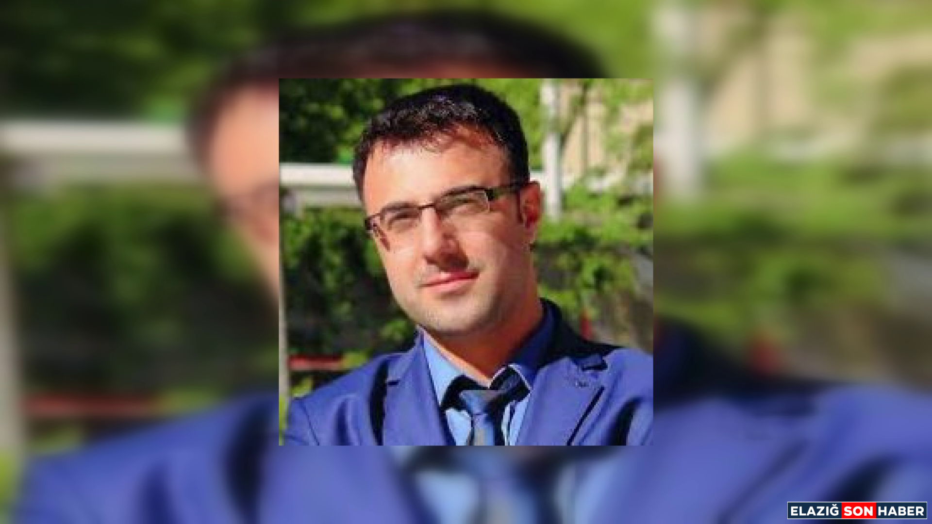 Vlcsnap 2025 07 10 20H31M59S089