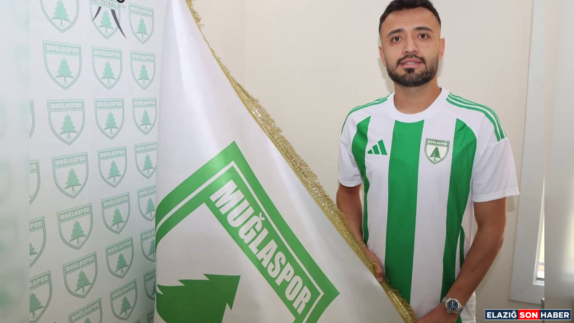 Vlcsnap 2025 07 10 20H38M00S556