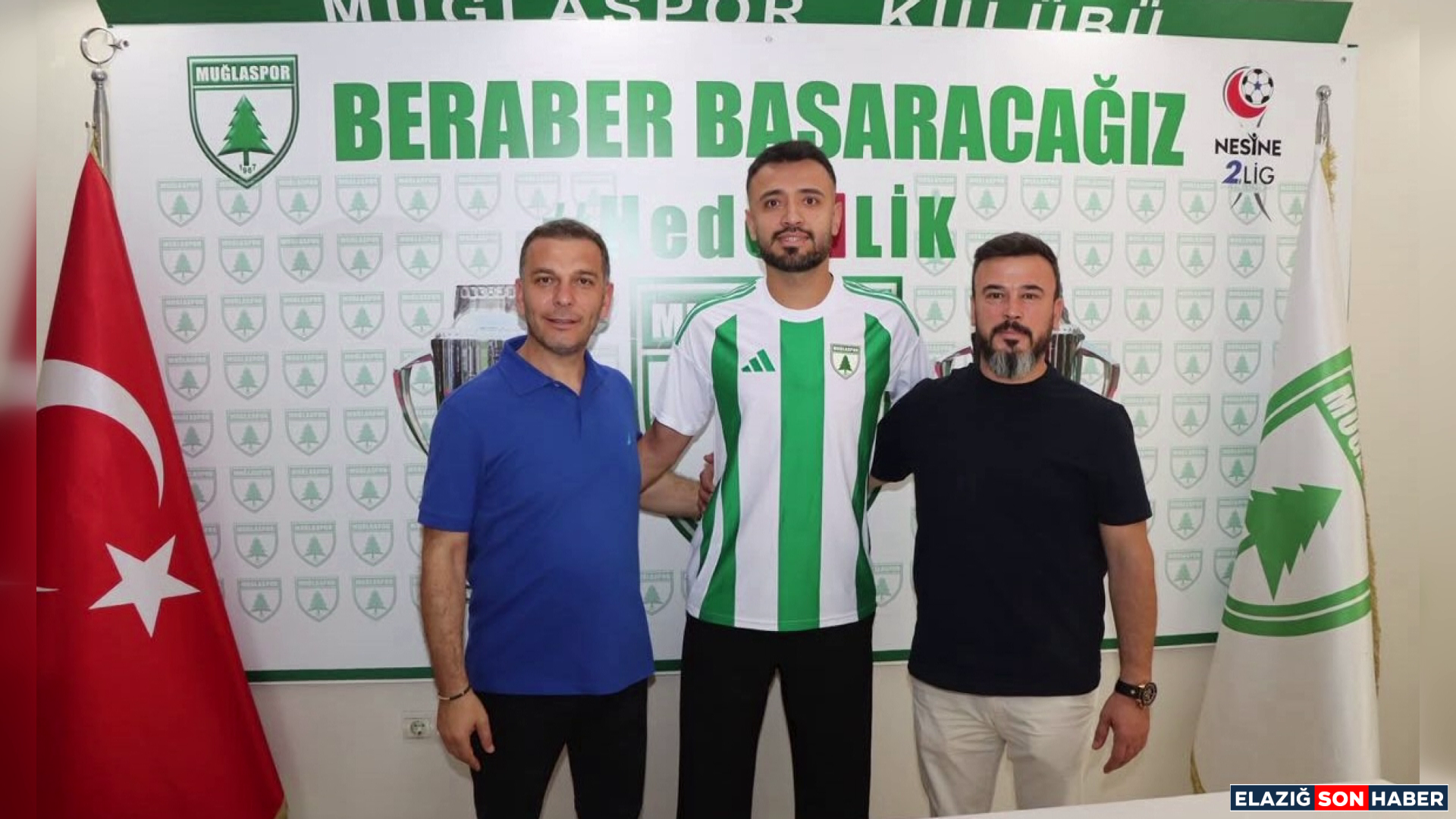 Vlcsnap 2025 07 10 20H38M05S384