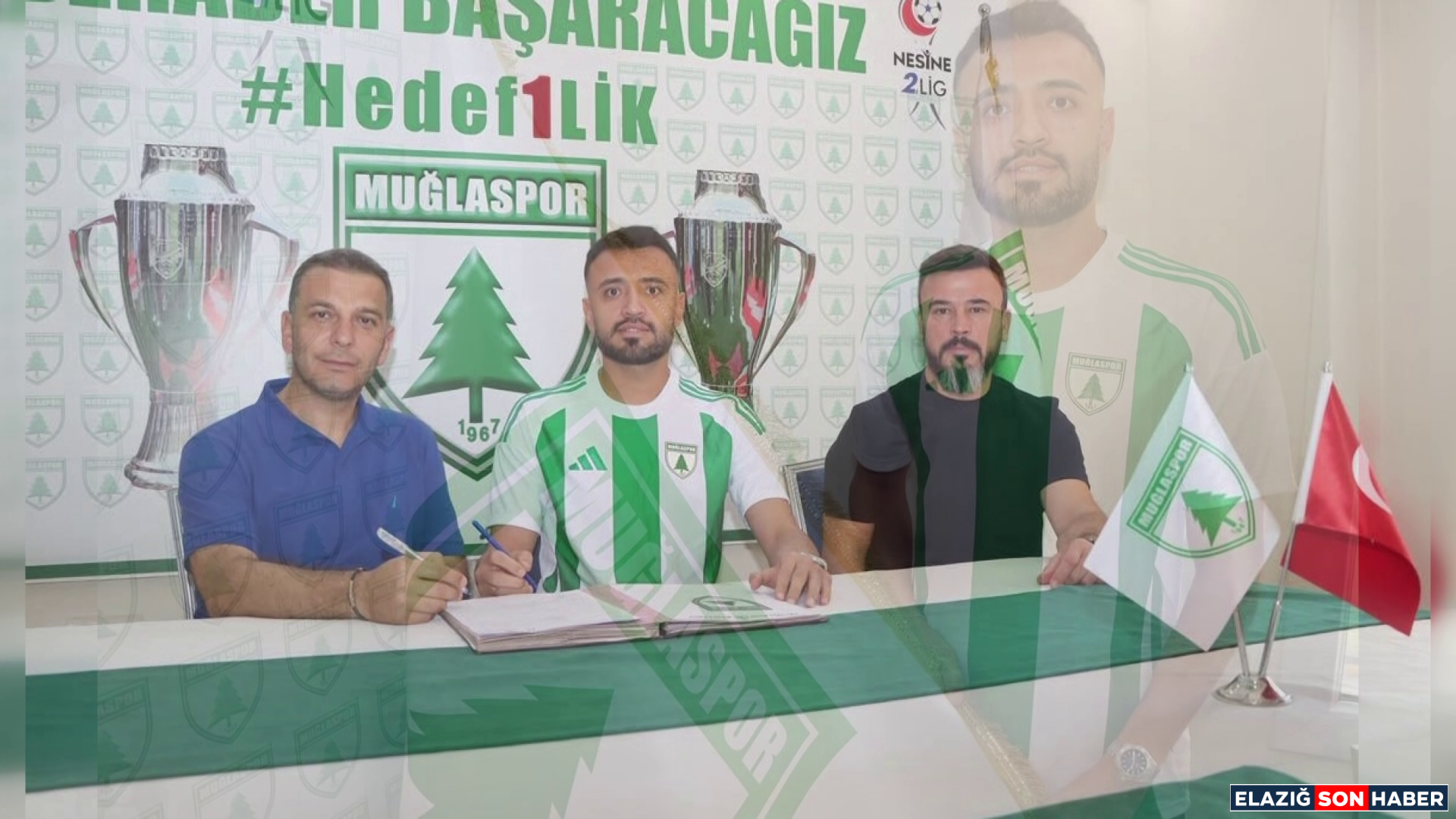 Vlcsnap 2025 07 10 20H38M10S081