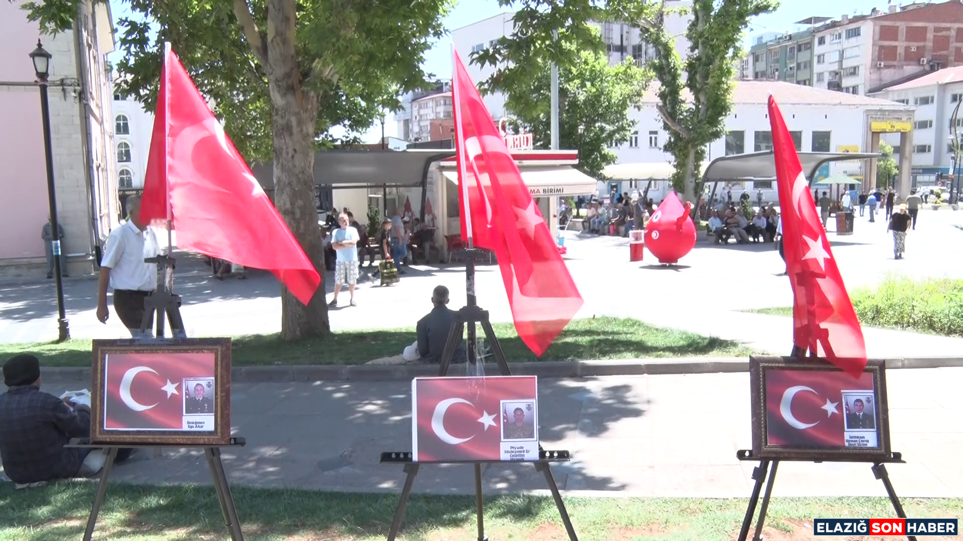 Vlcsnap 2025 07 11 16H08M18S580