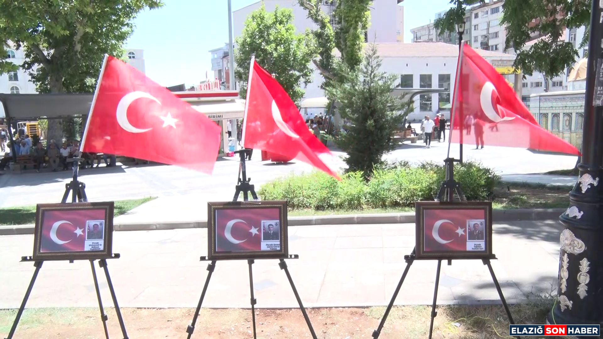 Vlcsnap 2025 07 11 16H08M24S878