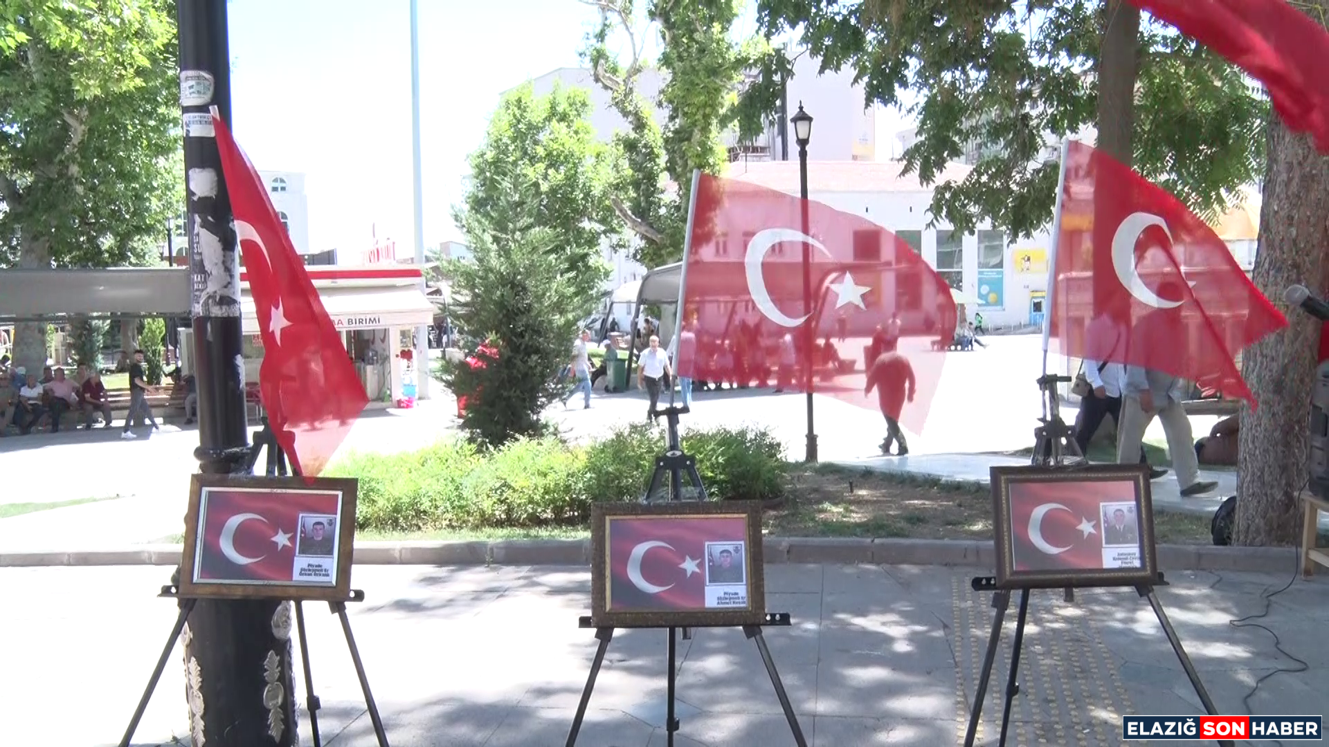 Vlcsnap 2025 07 11 16H08M31S008