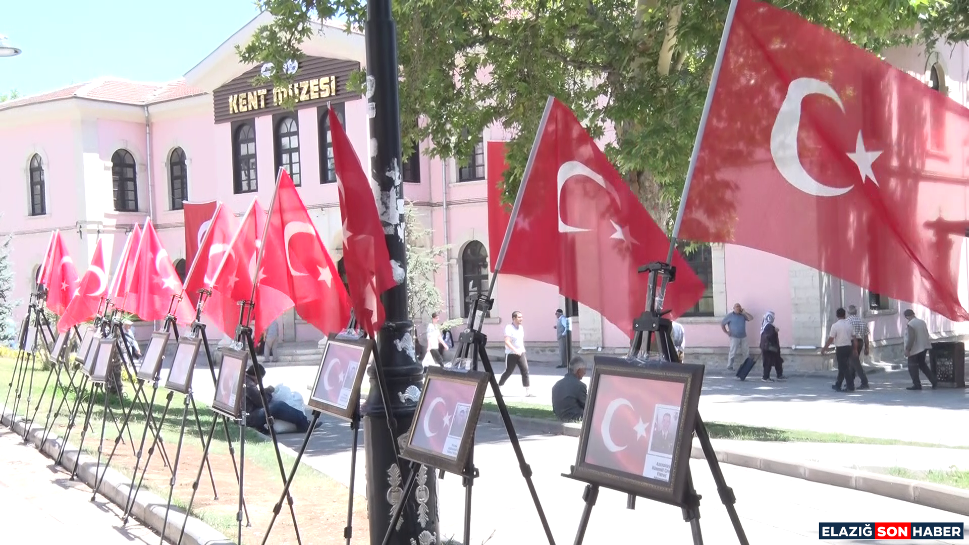 Vlcsnap 2025 07 11 16H08M35S834