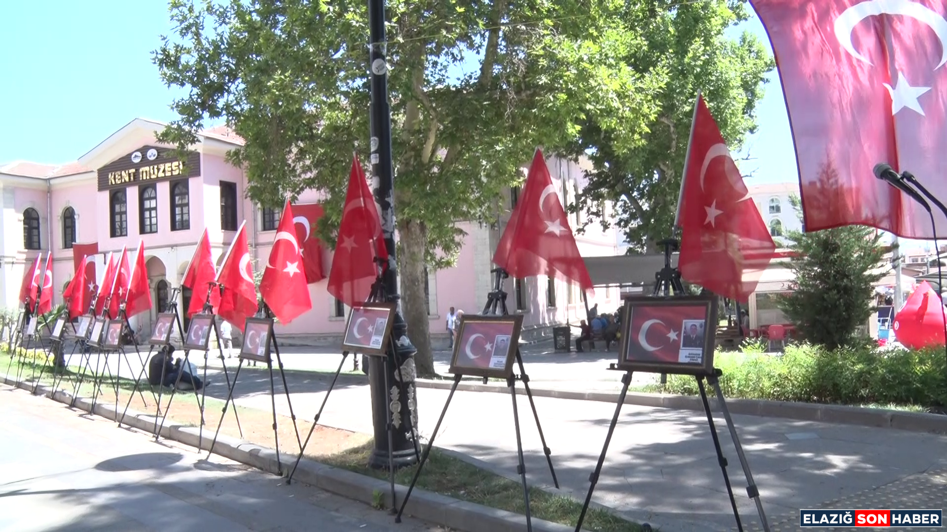 Vlcsnap 2025 07 11 16H08M55S200