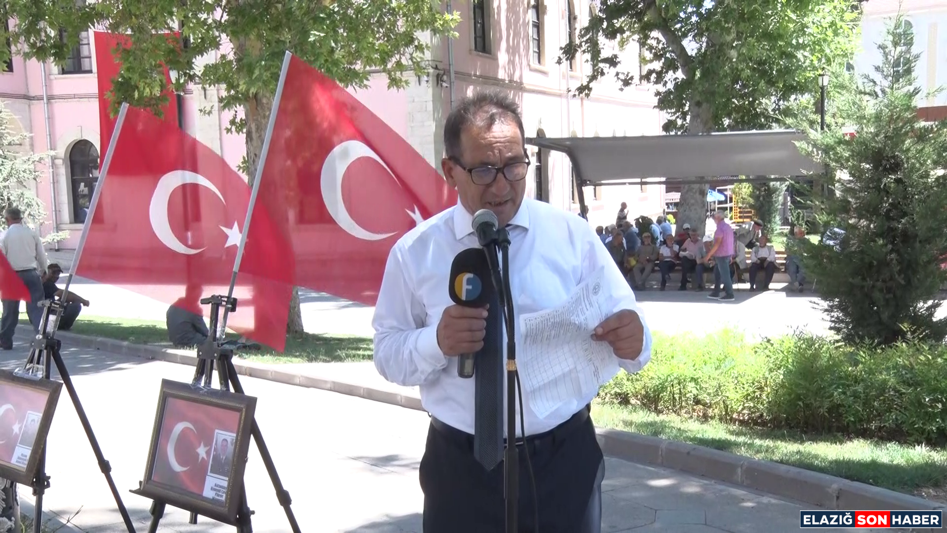 Vlcsnap 2025 07 11 16H09M02S042