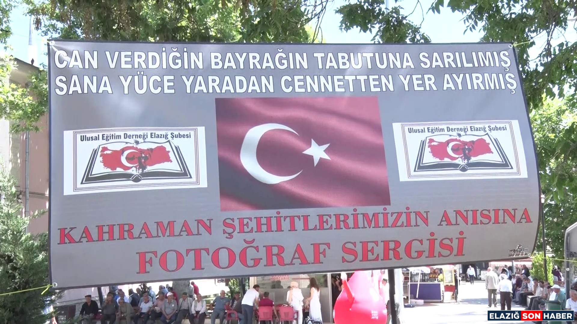 Vlcsnap 2025 07 11 16H09M18S220