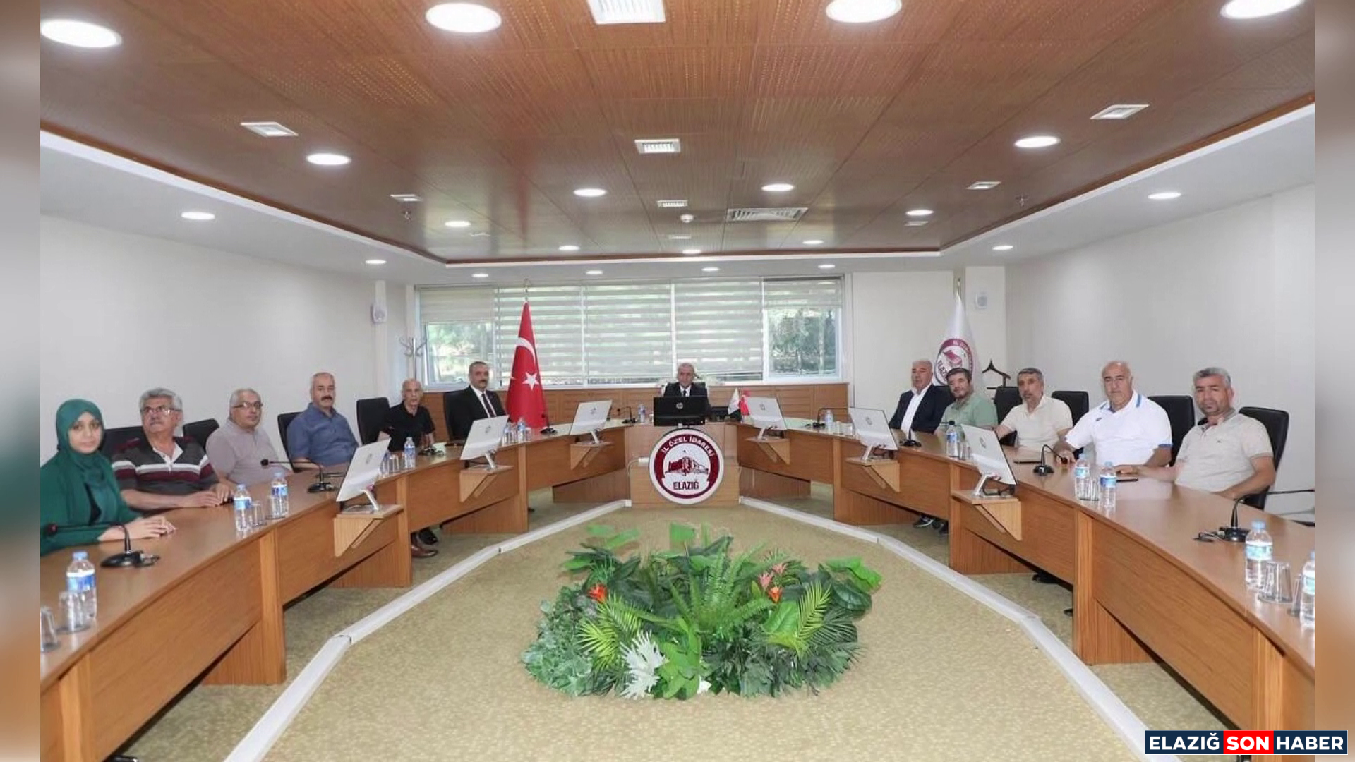 Vlcsnap 2025 07 11 20H24M50S249