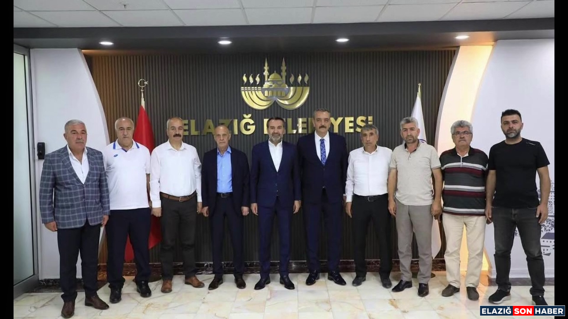 Vlcsnap 2025 07 11 20H24M58S415