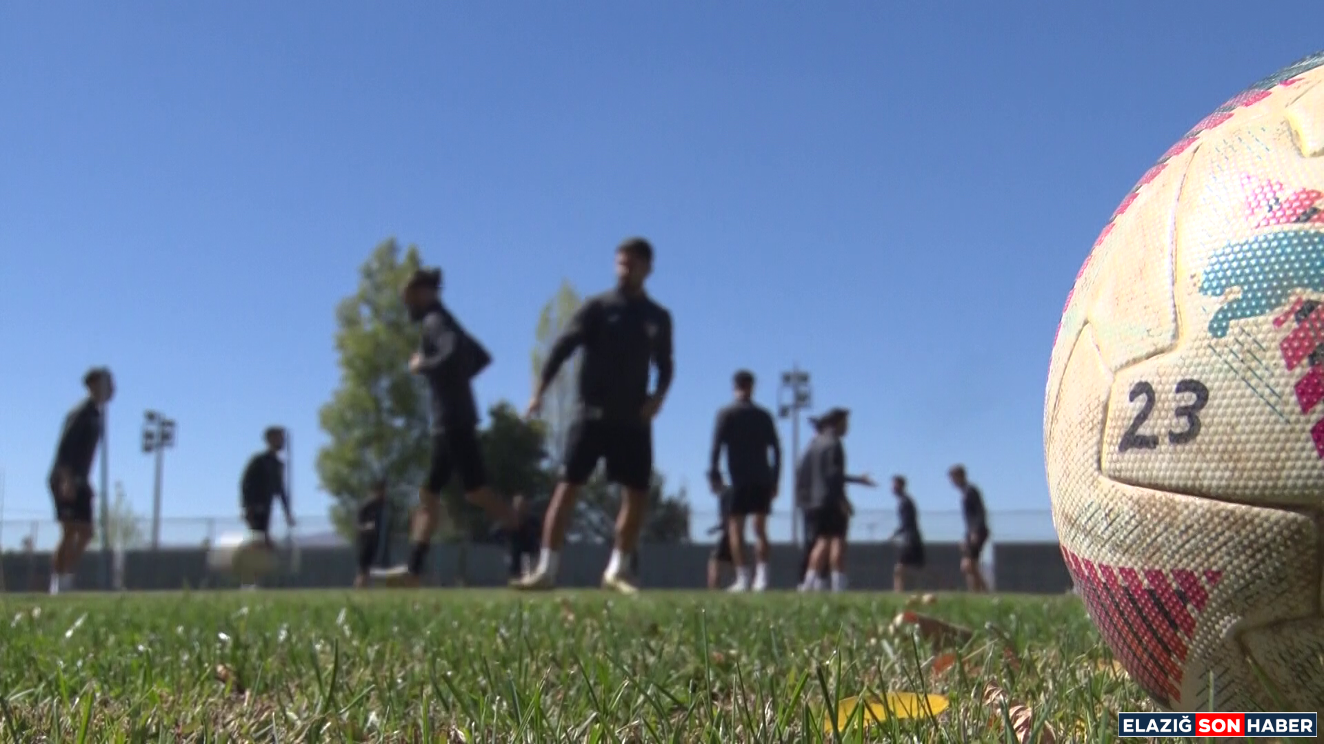 Vlcsnap 2025 07 11 20H32M32S704