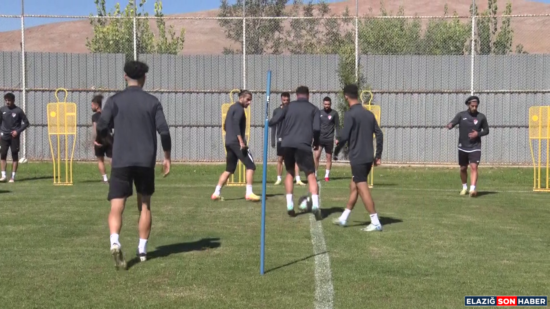 Vlcsnap 2025 07 11 20H32M38S222