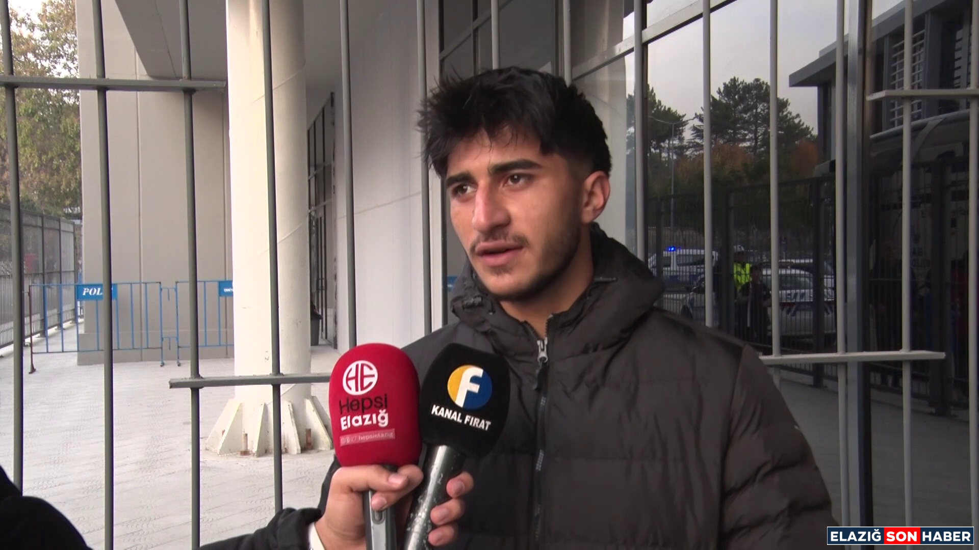 Vlcsnap 2025 07 11 20H46M11S362