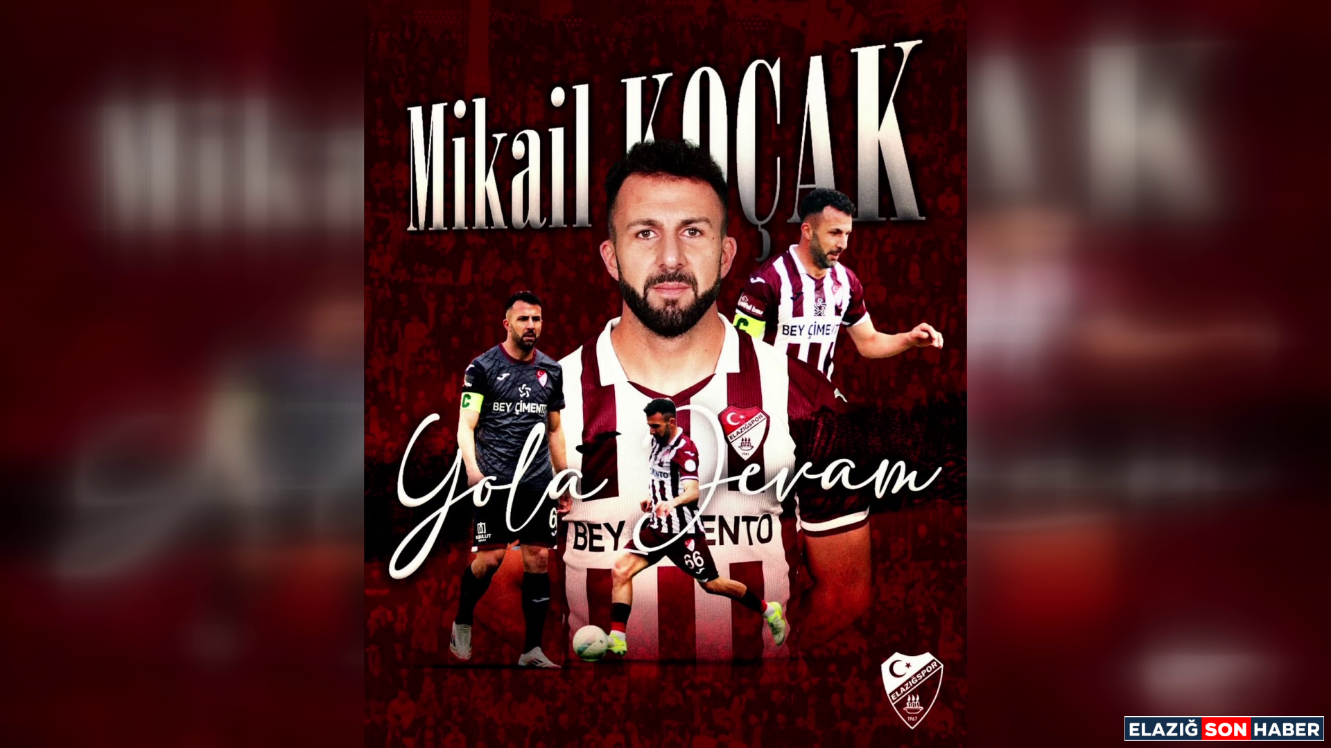 Vlcsnap 2025 07 11 20H55M41S966