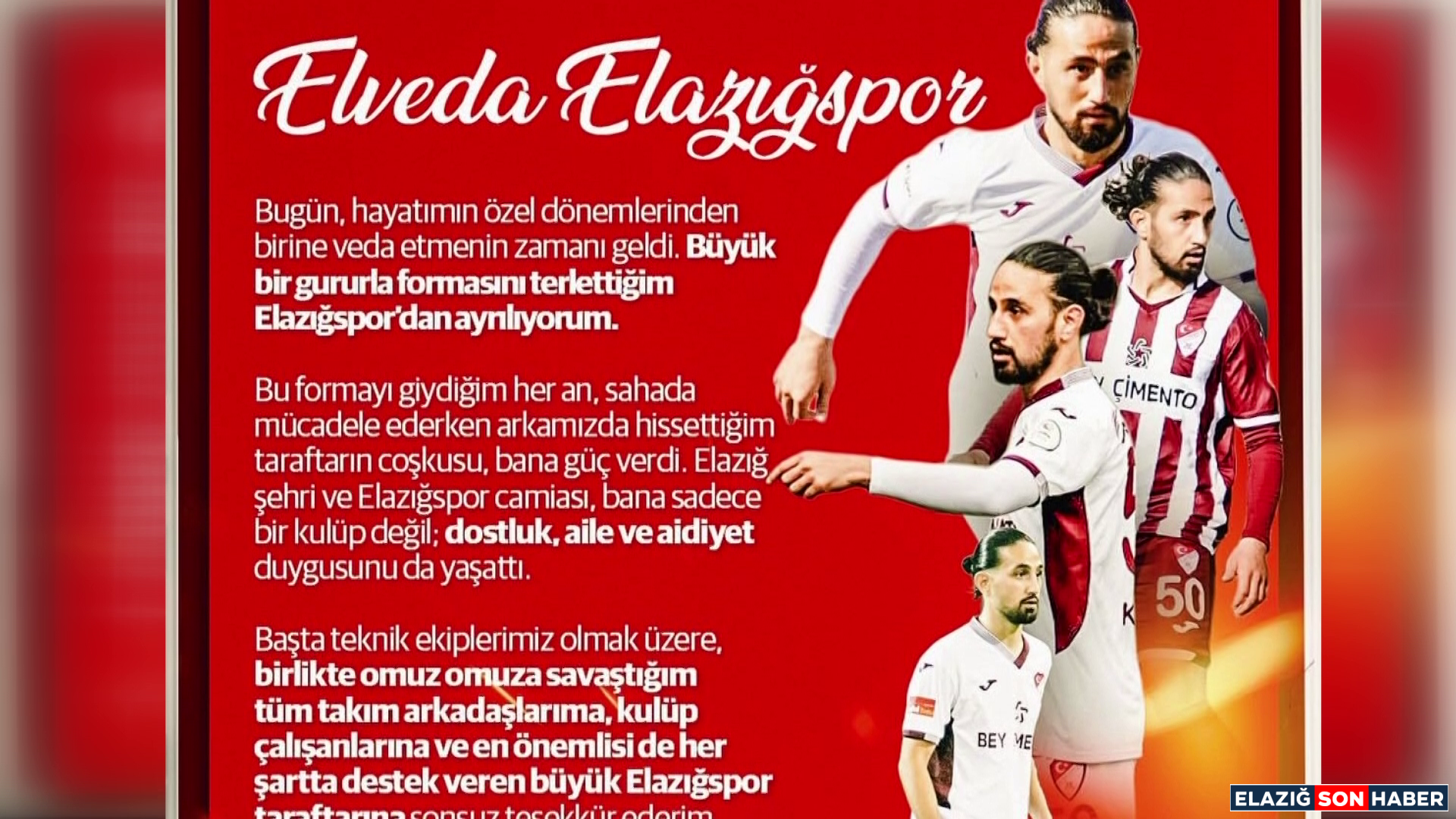 Vlcsnap 2025 07 13 19H19M28S935