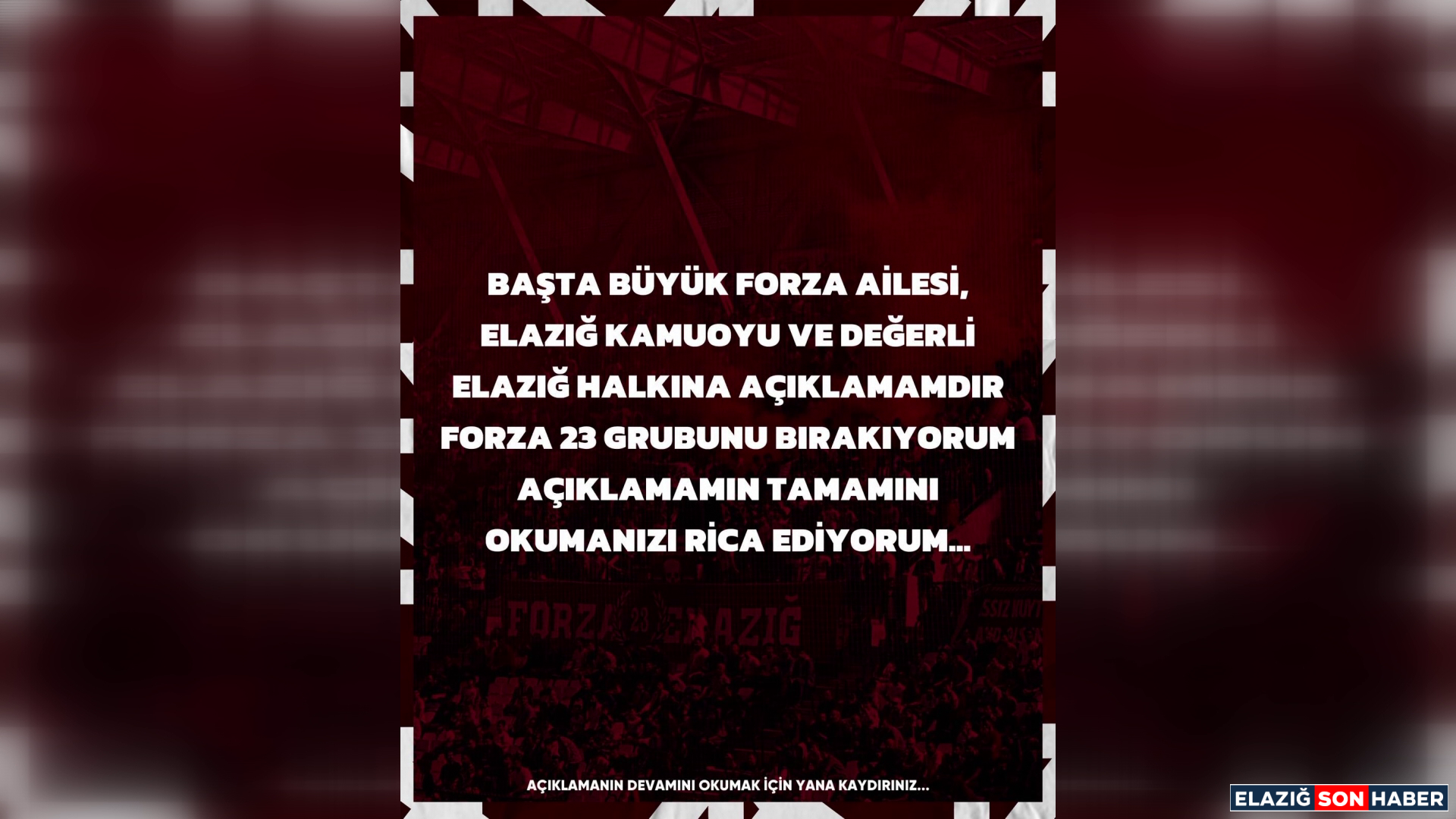 Vlcsnap 2025 07 13 19H28M40S069