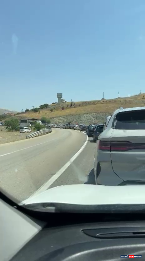 Vlcsnap 2025 07 15 13H21M43S106