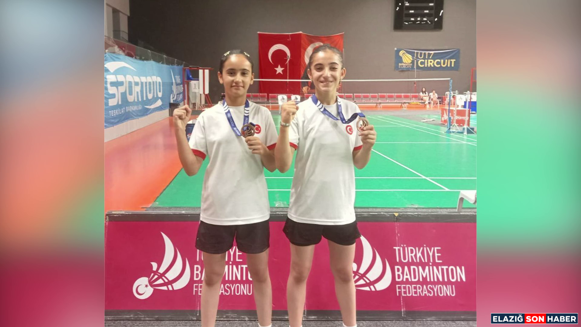 Vlcsnap 2025 07 15 19H24M01S177