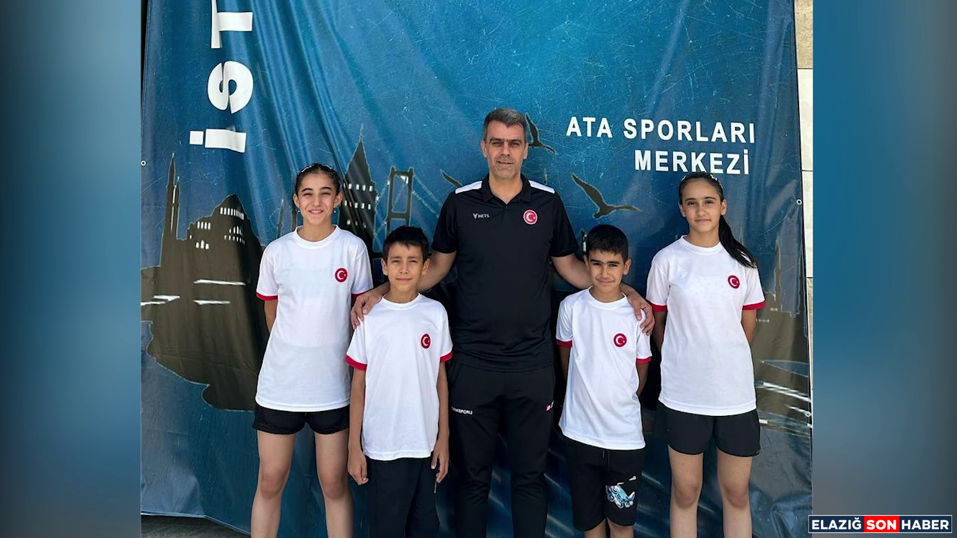 Vlcsnap 2025 07 15 19H24M09S824