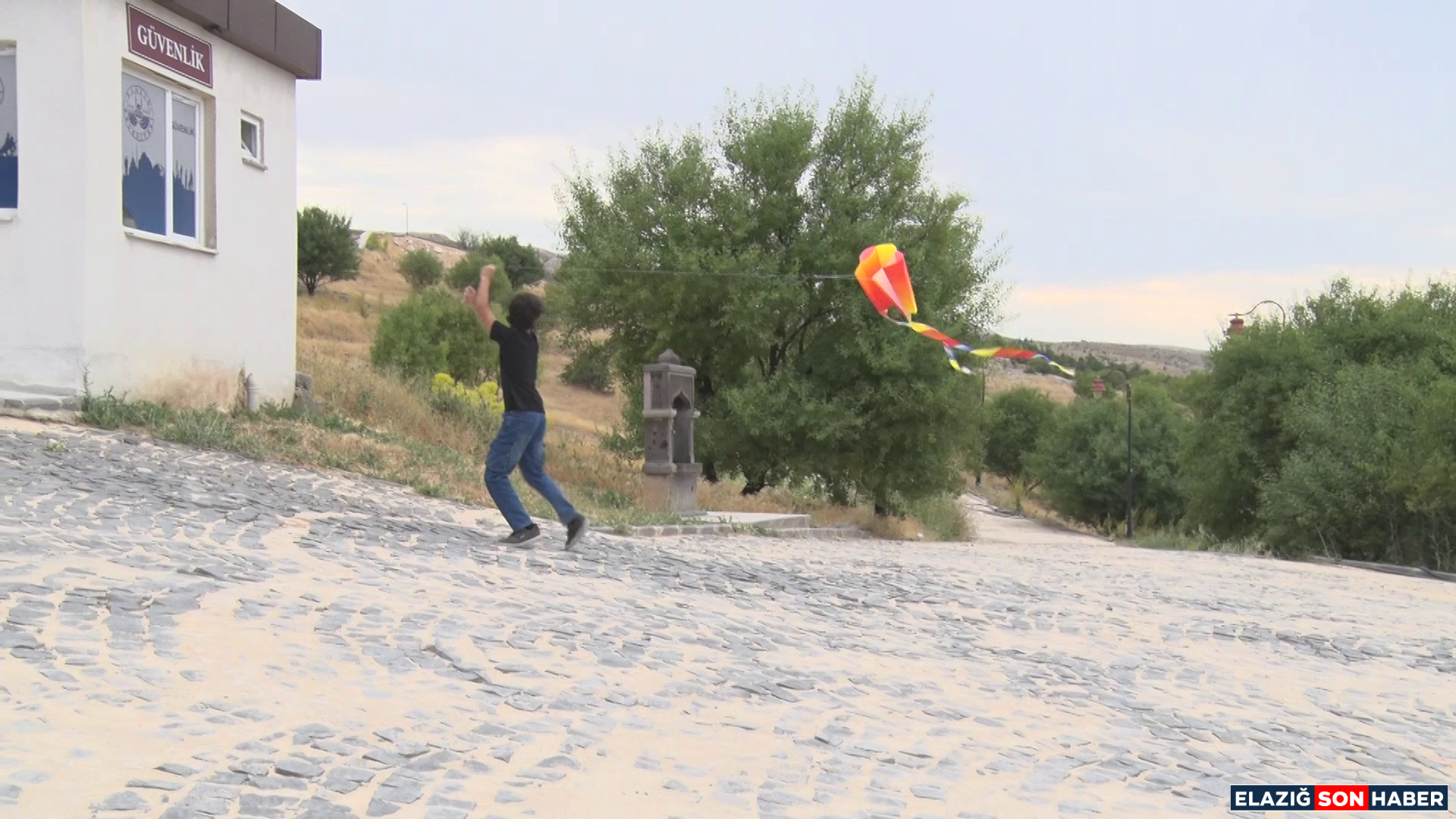 Vlcsnap 2025 07 16 15H32M55S807