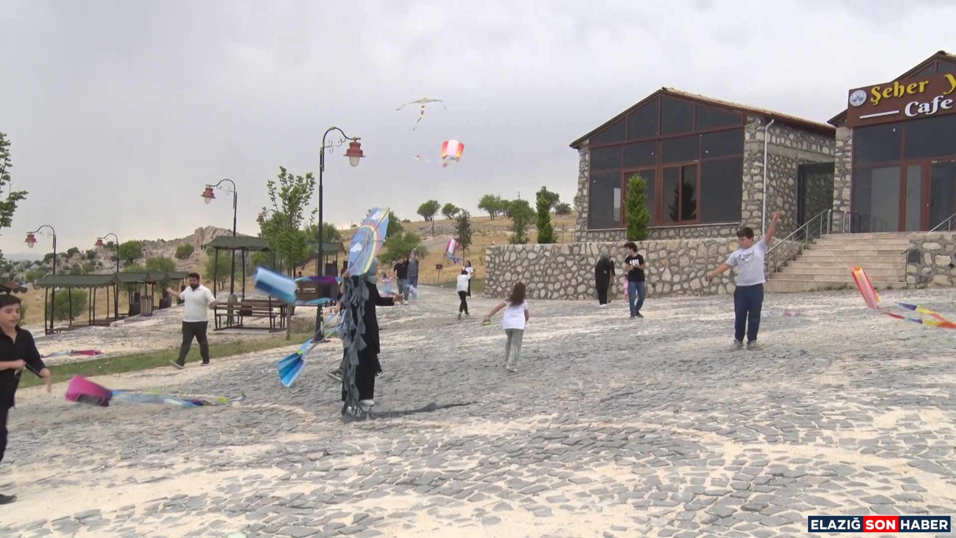 Vlcsnap 2025 07 16 15H33M04S805