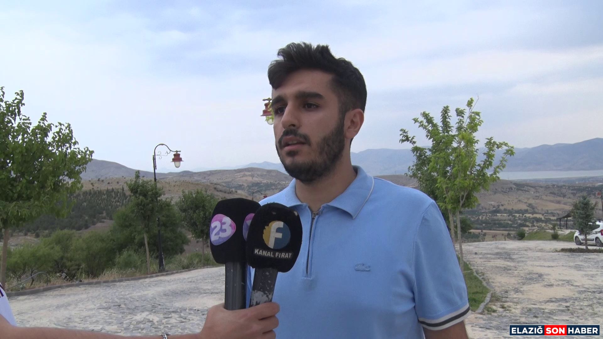 Vlcsnap 2025 07 16 15H33M11S361